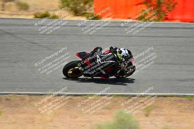 media/May-16-2025-2WTD (Fri) [[87c82739e1]]/B Group/Session 4 (Turns 7 and 8)/